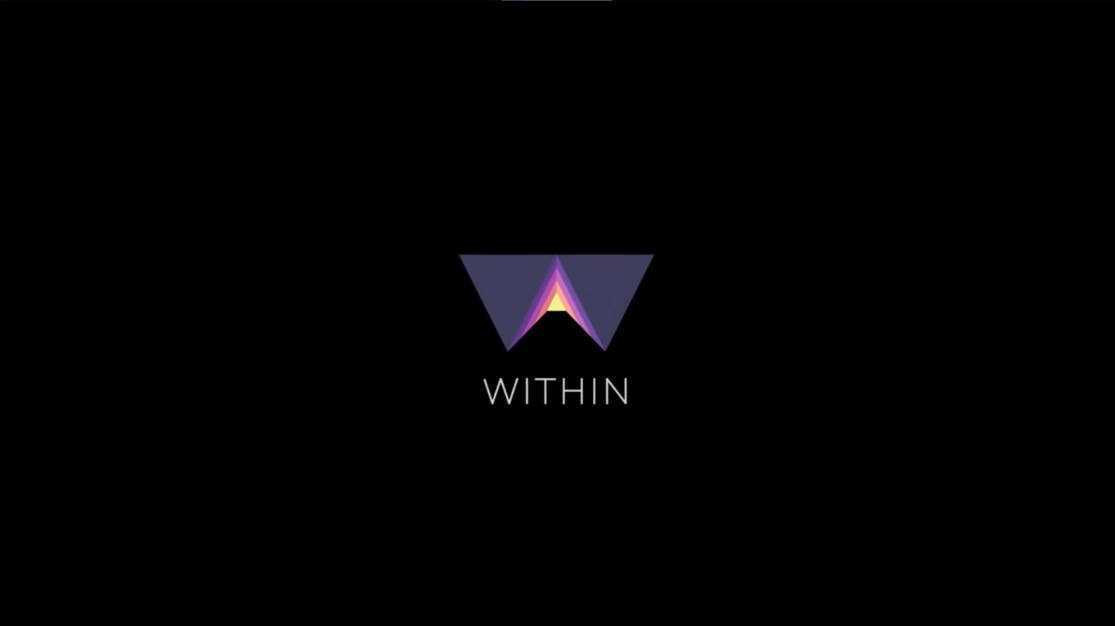 频道(Within VR)- Meta Quest游戏