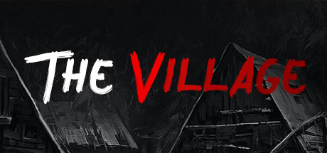 村庄/The Village(整篇+全番外)
