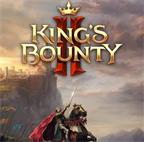 国王的恩赐2/King's Bounty II